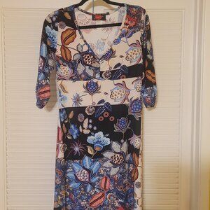 Women's Dress by Aomore